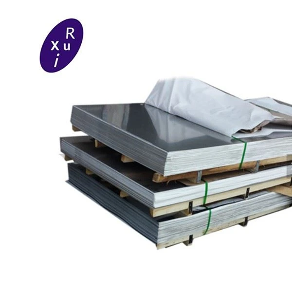 Incoloy 901 Sheets