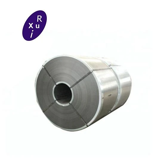 Inconel 617 Coil