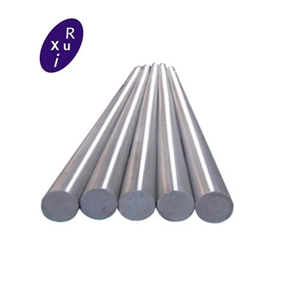 info-1-1 Inconel 725 Bar