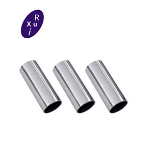 ハステロイC-22チューブ