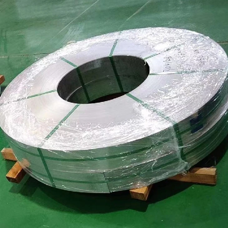 Hastelloy C Strip suppliers