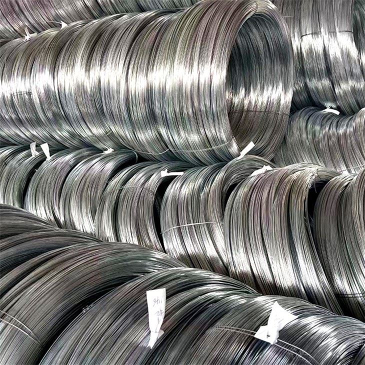 info-1-1 Inconel G-3 Wire suppliers