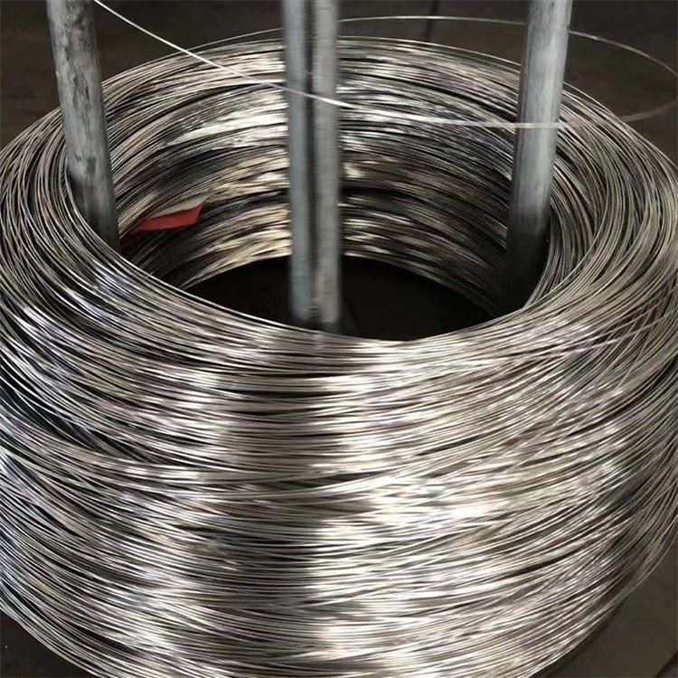 info-1-1 ERNiCrCoMo-1 Welding Wire UNS N06617 suppliers