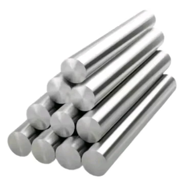 info-1-1 Inconel 718 Special Metals